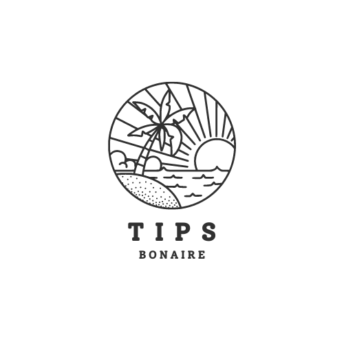 tipsbonaire.com